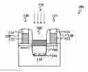 Fig. 01 - Source/drain stressor having enhanced carrier mobility manufacturing same