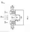 Fig. 04 - Source/drain stressor having enhanced carrier mobility manufacturing same