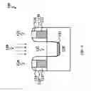 Fig. 05 - Source/drain stressor having enhanced carrier mobility manufacturing same