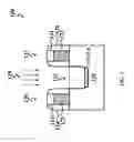 Fig. 06 - Source/drain stressor having enhanced carrier mobility manufacturing same