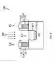 Fig. 07 - Source/drain stressor having enhanced carrier mobility manufacturing same