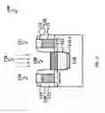 Fig. 08 - Source/drain stressor having enhanced carrier mobility manufacturing same