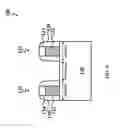 Fig. 09 - Source/drain stressor having enhanced carrier mobility manufacturing same