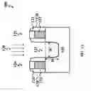 Fig. 15 - Source/drain stressor having enhanced carrier mobility manufacturing same