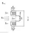 Fig. 16 - Source/drain stressor having enhanced carrier mobility manufacturing same