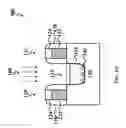 Fig. 17 - Source/drain stressor having enhanced carrier mobility manufacturing same