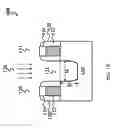 Fig. 20 - Source/drain stressor having enhanced carrier mobility manufacturing same