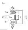 Fig. 23 - Source/drain stressor having enhanced carrier mobility manufacturing same