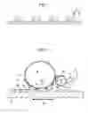 Fig. 02 - ORGANIC ELECTROLUMINESCENCE DISPLAY AND PRODUCTION METHOD THEREOF