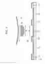 Fig. 06 - ORGANIC ELECTROLUMINESCENCE DISPLAY AND PRODUCTION METHOD THEREOF
