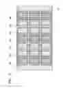 Fig. 11 - ORGANIC ELECTROLUMINESCENCE DISPLAY AND PRODUCTION METHOD THEREOF