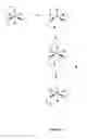 Fig. 04 - CAPTURE AGENTS FOR UNSATURATED METAL COMPLEXES