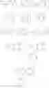 Fig. 09 - CAPTURE AGENTS FOR UNSATURATED METAL COMPLEXES