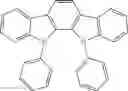 Fig. 110 - CAPTURE AGENTS FOR UNSATURATED METAL COMPLEXES
