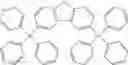 Fig. 124 - CAPTURE AGENTS FOR UNSATURATED METAL COMPLEXES