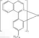 Fig. 136 - CAPTURE AGENTS FOR UNSATURATED METAL COMPLEXES