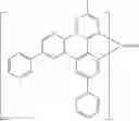 Fig. 137 - CAPTURE AGENTS FOR UNSATURATED METAL COMPLEXES
