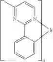 Fig. 147 - CAPTURE AGENTS FOR UNSATURATED METAL COMPLEXES
