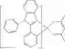 Fig. 149 - CAPTURE AGENTS FOR UNSATURATED METAL COMPLEXES