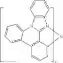 Fig. 151 - CAPTURE AGENTS FOR UNSATURATED METAL COMPLEXES
