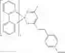 Fig. 158 - CAPTURE AGENTS FOR UNSATURATED METAL COMPLEXES