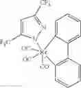Fig. 166 - CAPTURE AGENTS FOR UNSATURATED METAL COMPLEXES