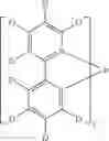 Fig. 167 - CAPTURE AGENTS FOR UNSATURATED METAL COMPLEXES