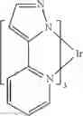 Fig. 178 - CAPTURE AGENTS FOR UNSATURATED METAL COMPLEXES