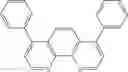 Fig. 191 - CAPTURE AGENTS FOR UNSATURATED METAL COMPLEXES