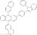 Fig. 197 - CAPTURE AGENTS FOR UNSATURATED METAL COMPLEXES