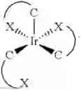 Fig. 22 - CAPTURE AGENTS FOR UNSATURATED METAL COMPLEXES
