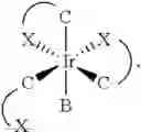 Fig. 237 - CAPTURE AGENTS FOR UNSATURATED METAL COMPLEXES