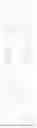 Fig. 239 - CAPTURE AGENTS FOR UNSATURATED METAL COMPLEXES