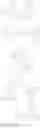 Fig. 41 - CAPTURE AGENTS FOR UNSATURATED METAL COMPLEXES