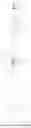 Fig. 45 - CAPTURE AGENTS FOR UNSATURATED METAL COMPLEXES