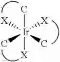 Fig. 47 - CAPTURE AGENTS FOR UNSATURATED METAL COMPLEXES