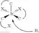 Fig. 49 - CAPTURE AGENTS FOR UNSATURATED METAL COMPLEXES