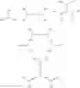 Fig. 53 - CAPTURE AGENTS FOR UNSATURATED METAL COMPLEXES