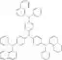 Fig. 63 - CAPTURE AGENTS FOR UNSATURATED METAL COMPLEXES