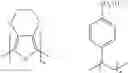 Fig. 65 - CAPTURE AGENTS FOR UNSATURATED METAL COMPLEXES