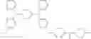 Fig. 67 - CAPTURE AGENTS FOR UNSATURATED METAL COMPLEXES