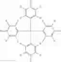 Fig. 69 - CAPTURE AGENTS FOR UNSATURATED METAL COMPLEXES