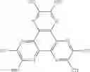 Fig. 71 - CAPTURE AGENTS FOR UNSATURATED METAL COMPLEXES