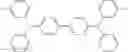 Fig. 74 - CAPTURE AGENTS FOR UNSATURATED METAL COMPLEXES