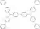 Fig. 76 - CAPTURE AGENTS FOR UNSATURATED METAL COMPLEXES