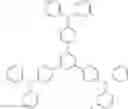 Fig. 77 - CAPTURE AGENTS FOR UNSATURATED METAL COMPLEXES