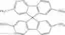 Fig. 80 - CAPTURE AGENTS FOR UNSATURATED METAL COMPLEXES