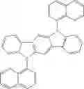 Fig. 83 - CAPTURE AGENTS FOR UNSATURATED METAL COMPLEXES