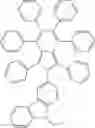 Fig. 84 - CAPTURE AGENTS FOR UNSATURATED METAL COMPLEXES