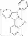 Fig. 85 - CAPTURE AGENTS FOR UNSATURATED METAL COMPLEXES